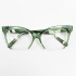 Женская оправа EIRENE C 01Green